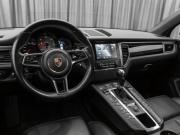 Porsche Macan I Москва  - изображение 31