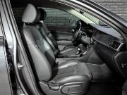 Kia Optima IV Рестайлинг Екатеринбург  - изображение 33