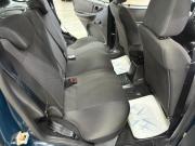 Lada (ВАЗ) Niva Travel I Азнакаево  - изображение 53