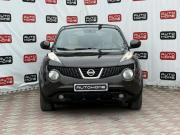 Nissan Juke I Санкт-Петербург  - изображение 14
