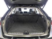 Lexus RX IV Москва  - изображение 38