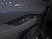 Volkswagen Teramont II (China Market) Москва  - изображение 64