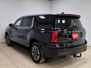 Haval H5 II Альметьевск  - изображение 35