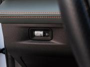 Geely Atlas II Краснодар  - изображение 45