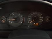 Nissan Almera Classic I Кемерово  - изображение 29