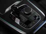 BMW X7 I (G07) Москва  - изображение 51
