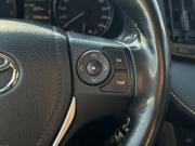 Toyota RAV4 IV (XA40) Рестайлинг Казань  - изображение 39