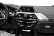 BMW X3 III (G01) Москва  - изображение 27