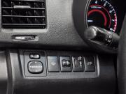 Toyota Highlander II (XU40) Рестайлинг Красноярск  - изображение 43