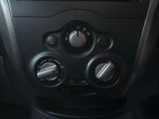 Nissan Note II Санкт-Петербург  - изображение 46