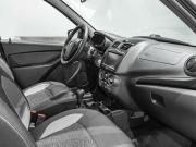 Lada (ВАЗ) Granta I Рестайлинг Екатеринбург  - изображение 32