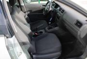 Volkswagen Jetta VI Саратов  - изображение 47