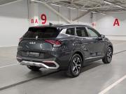 Kia Sportage V Казань  - изображение 36