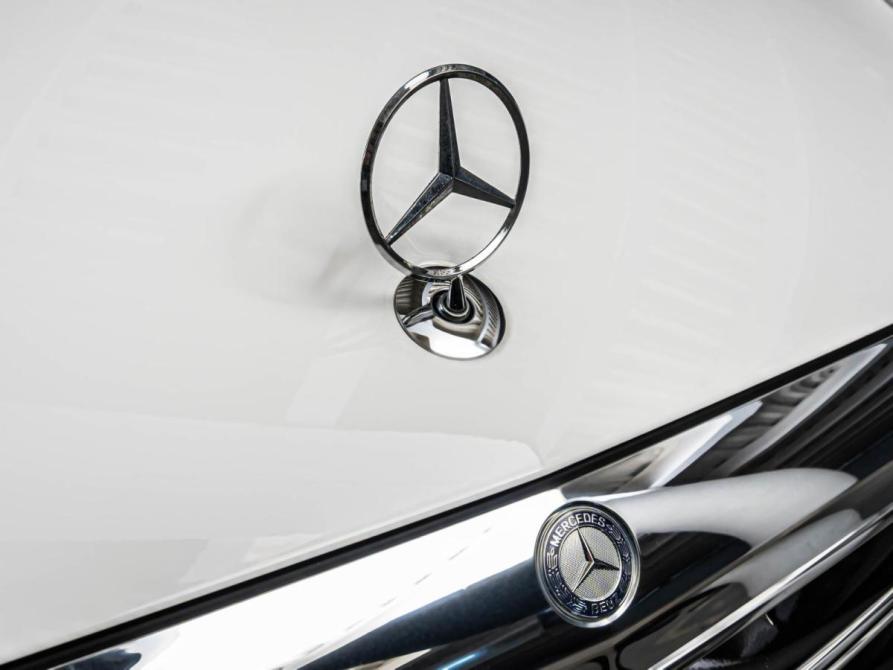 Mercedes-Benz E-Класс V (W213 S213 C238) Ставрополь  - изображение 9