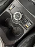 Nissan X-Trail III Москва  - изображение 58