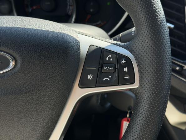 Lada (ВАЗ) Vesta I с пробегом 2018 года, цена 900 000 рублей, 93821 км, универсал, Автокод Объявления