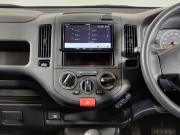Nissan AD III Рестайлинг Уфа  - изображение 40