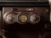 Toyota Passo II (C30) Кемерово  - изображение 37