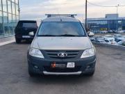 Lada (ВАЗ) Largus I Пермь  - изображение 12