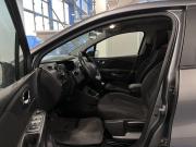 Renault Kaptur I Чебоксары  - изображение 46