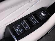 Geely Monjaro I Минеральные Воды  - изображение 37