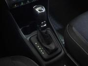Skoda Rapid I Санкт-Петербург  - изображение 38