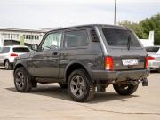 Lada (ВАЗ) 2121 (4x4) I Рестайлинг Ижевск  - изображение 26