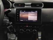 Renault Duster II Казань  - изображение 43