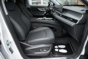 Chery Tiggo 8 Pro Max I Иркутск  - изображение 36