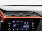 Kia Rio IV Рестайлинг Волгоград  - изображение 60