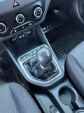 Hyundai Creta I Альметьевск  - изображение 30