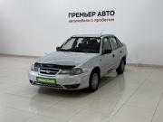 Daewoo Nexia I Рестайлинг Смоленск  - изображение 10