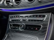 Mercedes-Benz E-Класс V (W213 S213 C238) Волгоград  - изображение 75