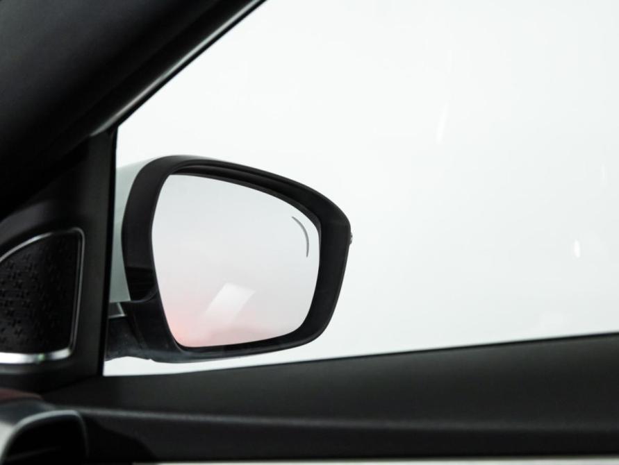 Geely Coolray I Санкт-Петербург  - изображение 19