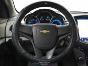 Chevrolet Cruze I Мурманск  - изображение 20