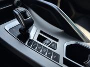 Geely Coolray I Тула  - изображение 28