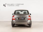 Lada (ВАЗ) Kalina I Казань  - изображение 12