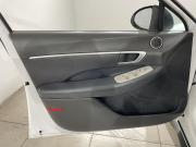 Hyundai Sonata VIII (DN8) Москва  - изображение 39