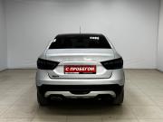 Lada (ВАЗ) Vesta I Альметьевск  - изображение 31