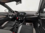 Lada (ВАЗ) Vesta I Тула  - изображение 32
