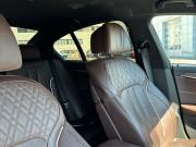 BMW 5 серии VII (G30/G31/G38) Москва  - изображение 58