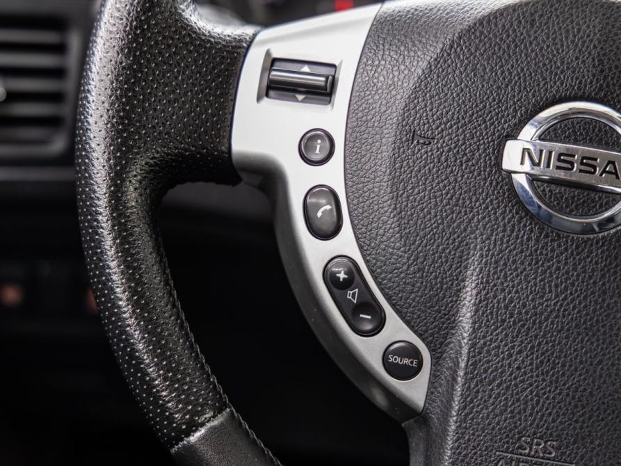 Nissan X-Trail II Волгоград  - изображение 27