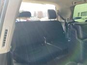 Toyota Land Cruiser 200 Series Сыктывкар  - изображение 50