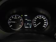 Mitsubishi Outlander III Подольск  - изображение 35
