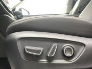 Toyota Highlander IV (XU70) Вологда  - изображение 34