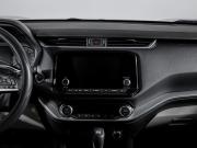 Nissan X-Terra Москва  - изображение 72