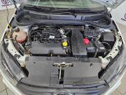Lada (ВАЗ) Vesta I Тольятти  - изображение 32