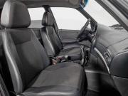 Chevrolet Niva I Рестайлинг Нижний Новгород  - изображение 25