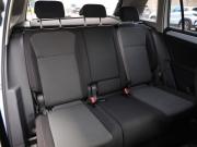 Volkswagen Tiguan II Рестайлинг Санкт-Петербург  - изображение 61