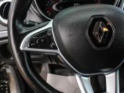 Renault Kaptur I Рестайлинг Калуга  - изображение 29